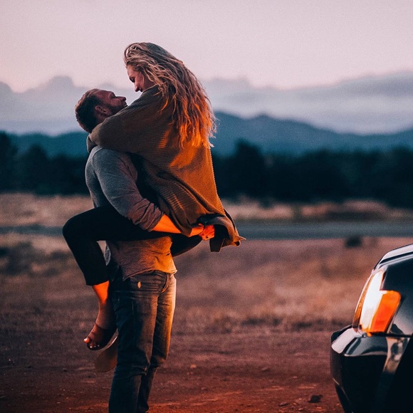 SOLD!….Couples💗date book - Picture 9 of 14